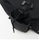 ＜THE NORTH FACE＞クライマーランバー ウェストバッグ