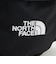 ＜THE NORTH FACE＞クライマーランバー ウェストバッグ