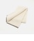 【WEB限定】＜UGG＞マフラー