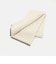【WEB限定】＜UGG＞マフラー