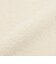 【WEB限定】＜UGG＞マフラー