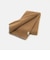 【WEB限定】＜UGG＞マフラー