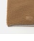【WEB限定】＜UGG＞マフラー