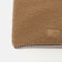 【WEB限定】＜UGG＞マフラー