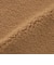 【WEB限定】＜UGG＞マフラー