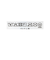 【WEB限定】＜UGG＞マフラー