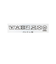 【WEB限定】＜UGG＞マフラー