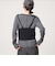 【WEB限定】＜at ease＞マルチボーダー プルオーバー カットソー