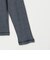 【WEB限定】＜at ease＞マルチボーダー プルオーバー カットソー