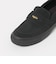 【WEB限定】＜CONVERSE＞オールスター コインローファー