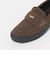 【WEB限定】＜CONVERSE＞オールスター コインローファー