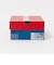 【WEB限定】＜CONVERSE＞オールスター コインローファー