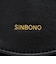 【別注】＜SINBONO＞フラップバッグ