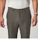 【WEB限定】JUST fit ヘリンボーン ナロー セットアップ ジャケット&パンツ