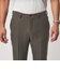 【WEB限定】JUST fit ヘリンボーン ナロー セットアップ ジャケット&パンツ