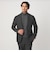 【WEB限定】JUST fit ヘリンボーン ナロー セットアップ ジャケット&パンツ