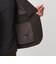 【WEB限定】JUST fit ヘリンボーン ナロー セットアップ ジャケット&パンツ