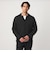 【WEB限定】JUST fit NBL ポロエリ カーディガン