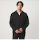【WEB限定】JUST fit NBL ポロエリ カーディガン