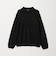 【WEB限定】JUST fit NBL ポロエリ カーディガン