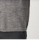 【WEB限定】JUST fit NBL ポロエリ カーディガン