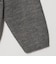 【WEB限定】JUST fit NBL ポロエリ カーディガン