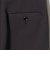 ［size SHORT/TALLあり］fleurie(フルリー) テーパード パンツ