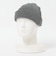 GLR ロー ニット キャップ