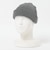GLR ロー ニット キャップ