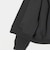 ＜THE NORTH FACE＞クオーター ニット フルジップ ジャケット
