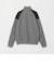 ＜THE NORTH FACE＞クオーター ニット フルジップ ジャケット