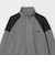 ＜THE NORTH FACE＞クオーター ニット フルジップ ジャケット