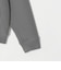 ＜THE NORTH FACE＞クオーター ニット フルジップ ジャケット
