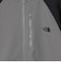 ＜THE NORTH FACE＞クオーター ニット フルジップ ジャケット