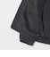 ＜THE NORTH FACE＞ コンパクト ノマド ジャケット / キッズ 130cm-160cm