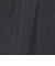 ＜THE NORTH FACE＞ コンパクト ノマド ジャケット / キッズ 130cm-160cm