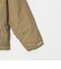 ＜THE NORTH FACE＞ コンパクト ノマド ジャケット / キッズ 130cm-160cm