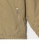 ＜THE NORTH FACE＞ コンパクト ノマド ジャケット / キッズ 130cm-160cm