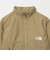 ＜THE NORTH FACE＞ コンパクト ノマド ジャケット / キッズ 130cm-160cm