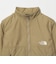 ＜THE NORTH FACE＞ コンパクト ノマド ジャケット / キッズ 130cm-160cm