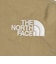 ＜THE NORTH FACE＞ コンパクト ノマド ジャケット / キッズ 130cm-160cm