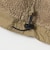 ＜THE NORTH FACE＞ コンパクト ノマド ジャケット / キッズ 130cm-160cm