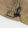 ＜THE NORTH FACE＞ コンパクト ノマド ジャケット / キッズ 130cm-160cm