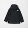 【WEB限定】＜THE NORTH FACE＞スクープ ライト ジャケット / キッズ 130cm-160cm