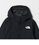 【WEB限定】＜THE NORTH FACE＞スクープ ライト ジャケット / キッズ 130cm-160cm