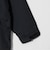 【WEB限定】＜THE NORTH FACE＞スクープ ライト ジャケット / キッズ 130cm-160cm