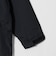 【WEB限定】＜THE NORTH FACE＞スクープ ライト ジャケット / キッズ 130cm-160cm