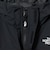 【WEB限定】＜THE NORTH FACE＞スクープ ライト ジャケット / キッズ 130cm-160cm