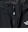 【WEB限定】＜THE NORTH FACE＞スクープ ライト ジャケット / キッズ 130cm-160cm