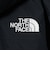 【WEB限定】＜THE NORTH FACE＞スクープ ライト ジャケット / キッズ 130cm-160cm